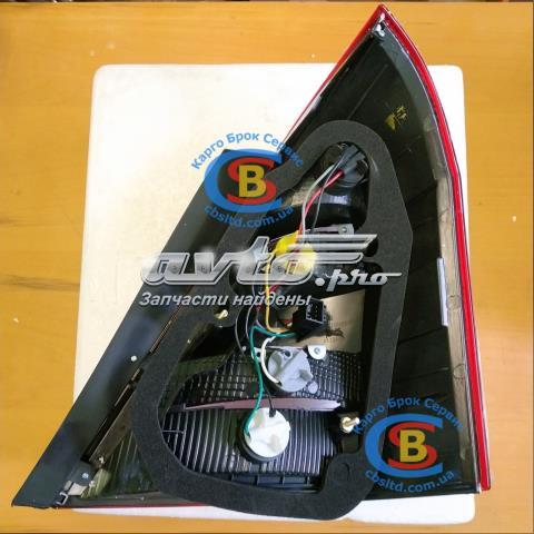  Chery A213773010BA