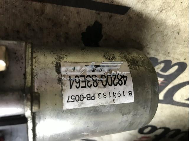 Колонка рульова Opel 4820083E64