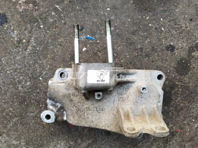  Fiat/Alfa/Lancia 55221395 ціна, від 9.88 USD