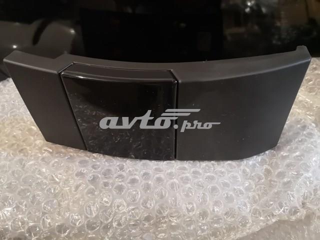  Land Rover LR137456