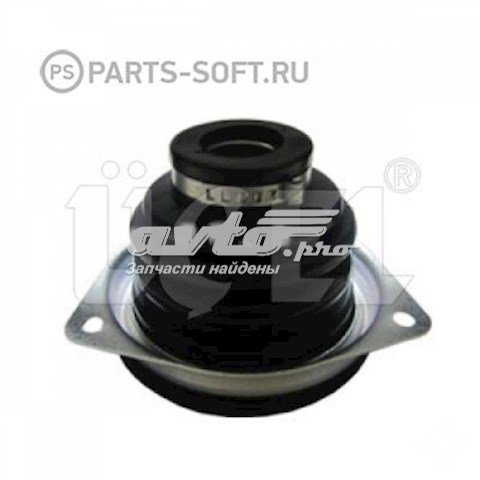 Купити 10202B Uc-el Пильник ШРКШ внутрішній, лівий