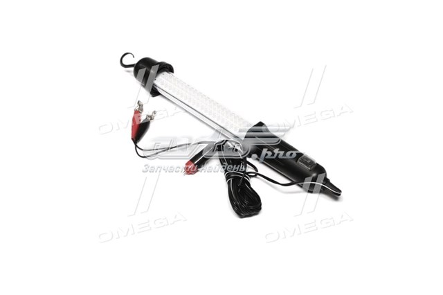 Ліхтар переносний Tempest TP6000L