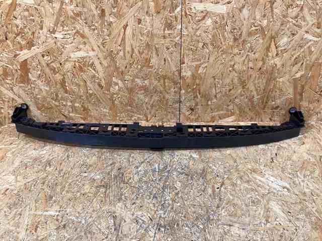  Porsche 9Y0805241E ціна, від 159.44 USD
