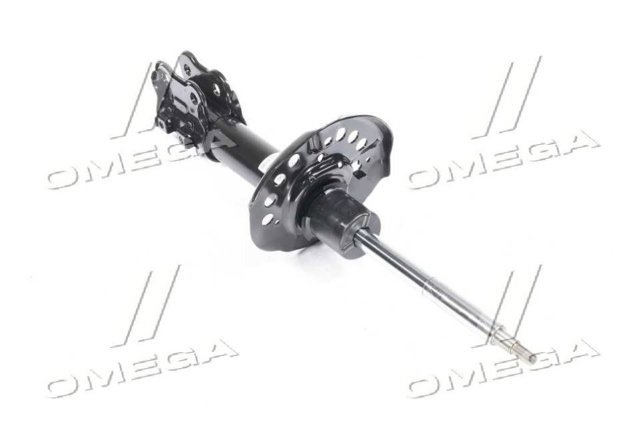 Амортизатор передній, правий Hyundai/Kia 546613S061 ціна, від 54.07 USD