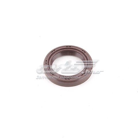  BYD 1023788800 ціна, від 0.48 USD