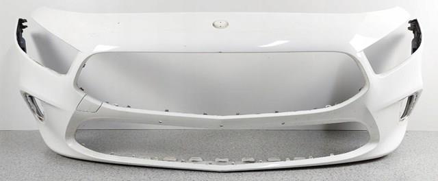 Купити A1778800000 Mercedes 