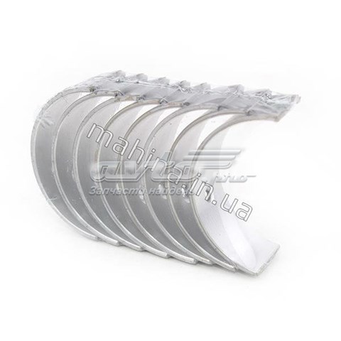 E020120501 Geely Підшипник шатуна