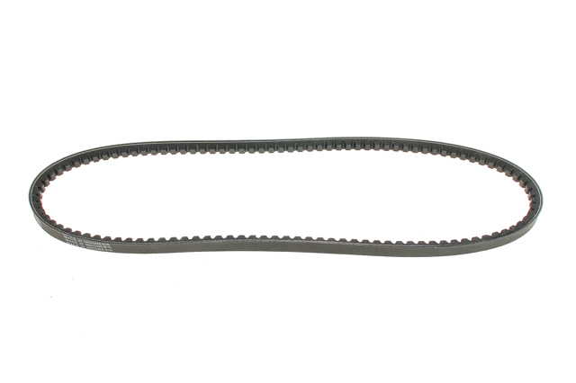 Ремінь кондиціонера Dayco 13A1050C