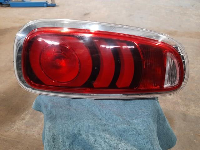  BMW 63217354987 ціна, від 138.89 USD