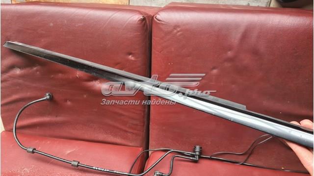 Купити A1667252900 Mercedes 