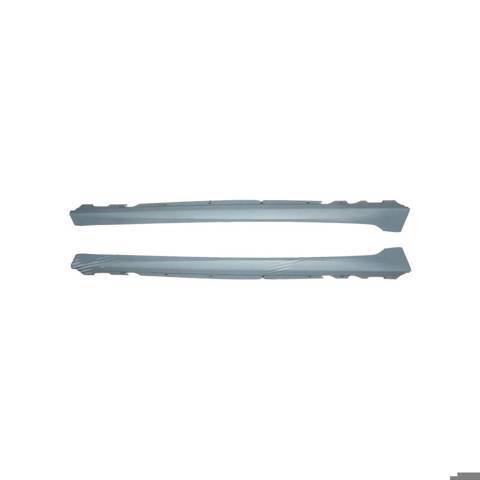 Купити PBM04223SET Signeda 