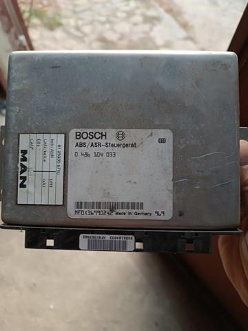  Bosch 0486104033 ціна, від 92.81 USD