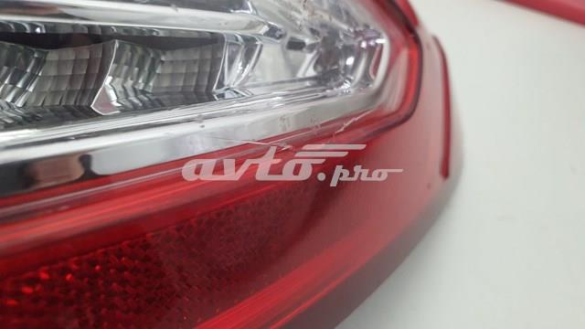  Ford DS7313404AH ціна, від 115.49 USD