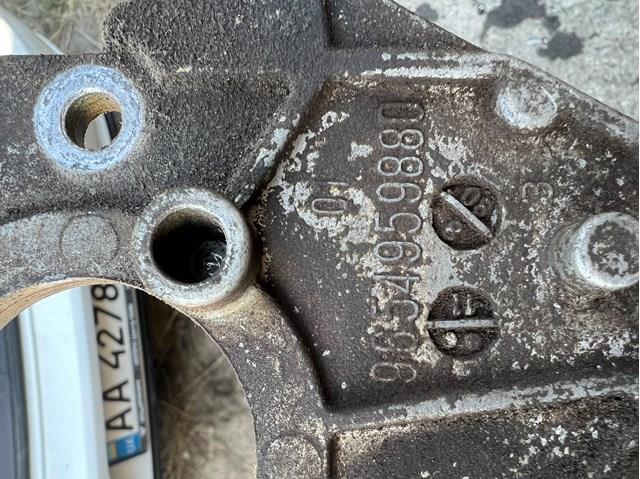 Купити 9654959880 Ford 