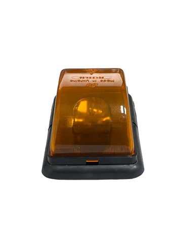  DK 1120330 ціна, від 2.75 USD