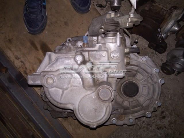  8200559512 Renault (RVI)