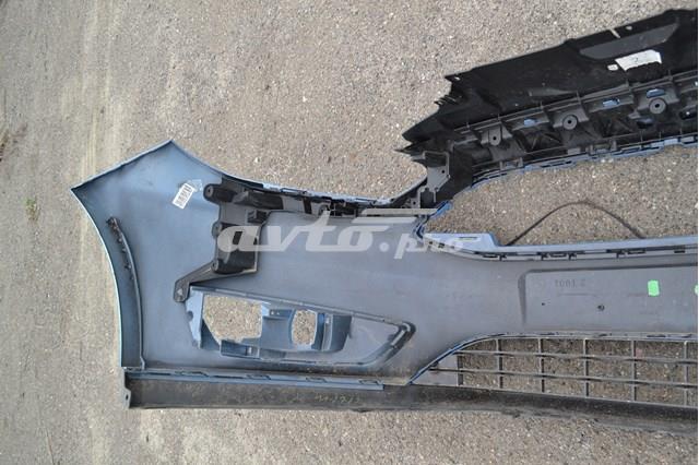  F1EB17757AJ Ford