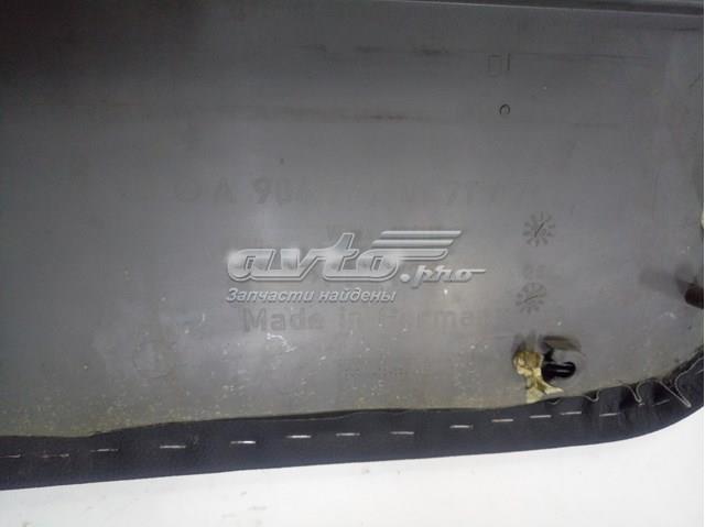  Mercedes A9067470171 ціна, від 19.00 USD