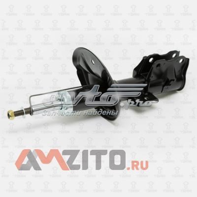 Купити DV1163R Torr Амортизатор передній, правий