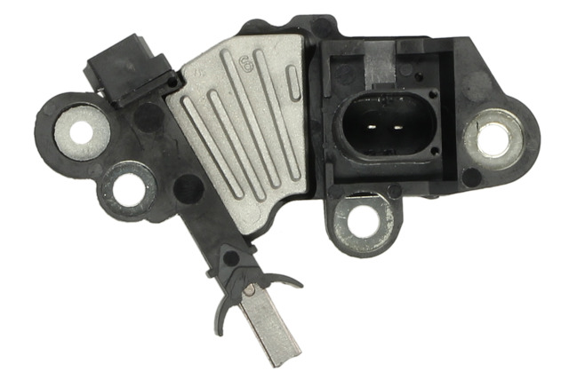 Реле генератора 1986AE0043 Bosch