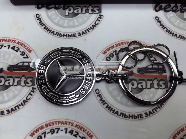 Купити B66953307 Mercedes 