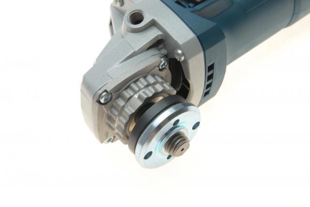 ARMSI004 Armer 