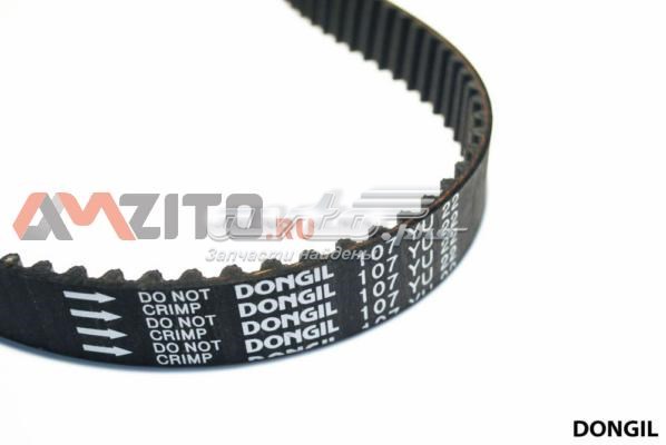 ГРМ ремінь Dongil 107YU22