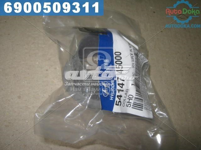 Купити 5414745000 Hyundai/Kia Сайлентблок ресори, передній