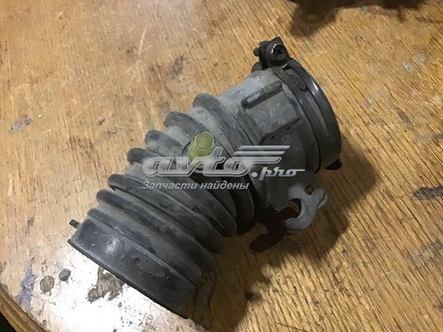 L81313221 Mazda 