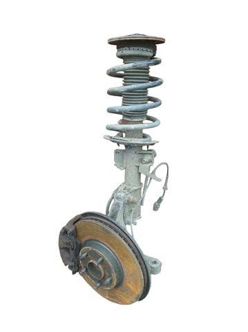 Купити DG9C18K001 Ford 