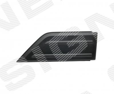  Signeda PFD99595CAR ціна, від 23.28 USD