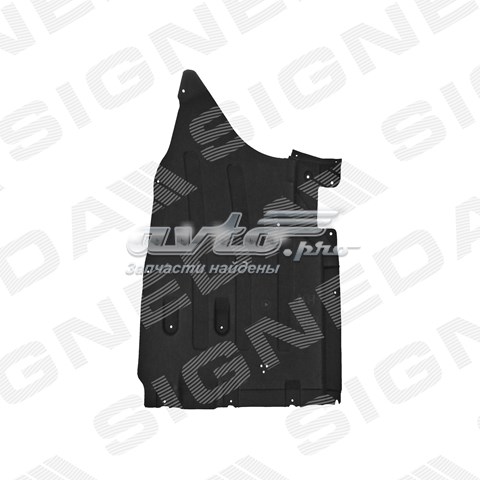PBM98112AR Signeda 