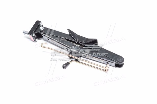 ARM120R Armer Домкрат автомобільний
