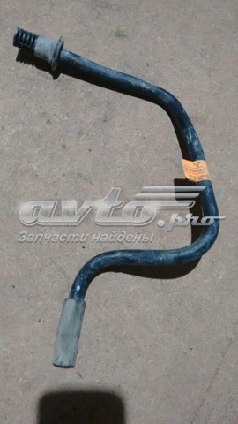 DG939S327AE Ford 