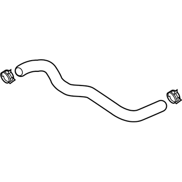 Купити 25414C5800 Hyundai/Kia 