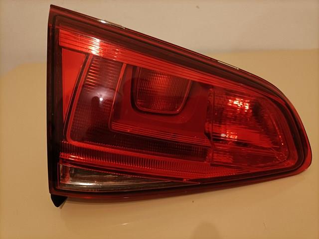 5G0945093 VAG 