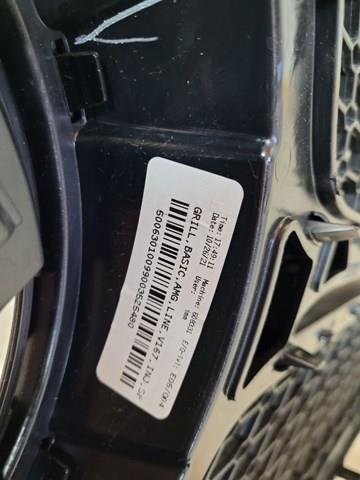A1678888900 Mercedes 