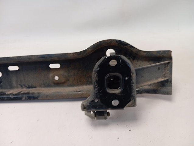  BMW 51127223159 ціна, від 87.21 USD