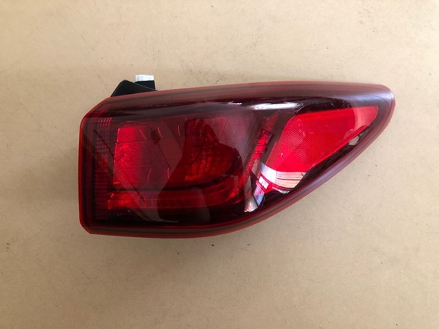 Купити 92402J9010 Hyundai/Kia 