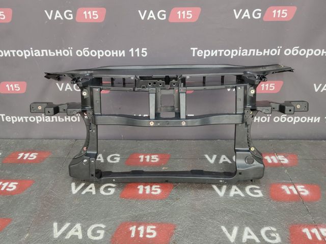 Кронштейн кріплення радіатора Elit KH9517200