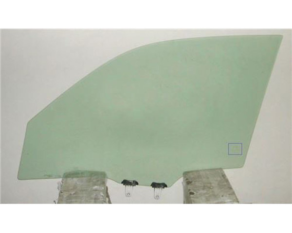 GS6825D302 XYG Скло пасажирських дверей