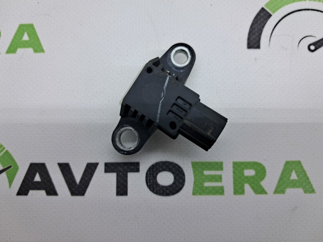 Купити K88363TA8B Nissan/Infiniti 