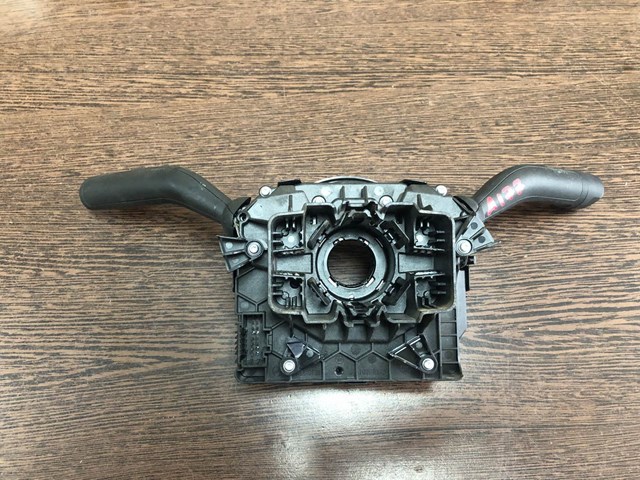  Mercedes 10288129 ціна, від 112.49 USD