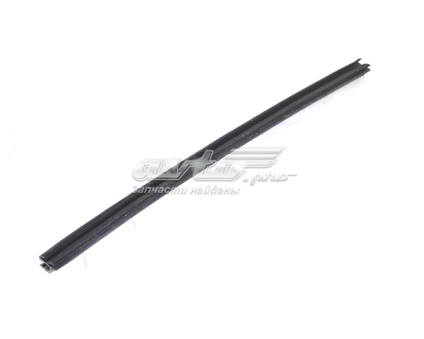  Tesla 101586500A ціна, від 6.33 USD