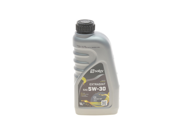 Олива Solgy 504025 ціна, від 400 UAH