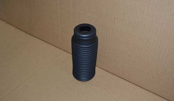 M112901035 Chery 