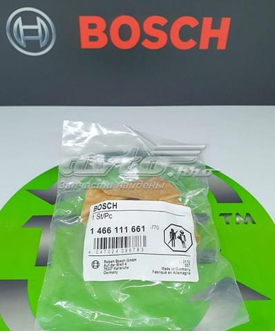  Bosch 1466111661 ціна, від 41.82 USD