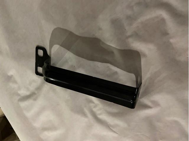 Купити 51647455977 BMW 