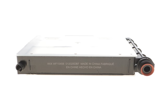 Фільтр тонкого очищення палива WIX WF10458 ціна, від 88.58 USD