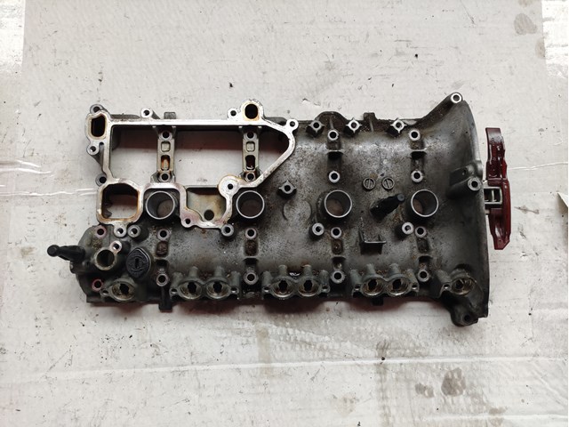  06K103475H VAG